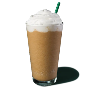 Frapuchino